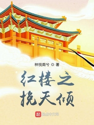红楼之挽天倾剧情